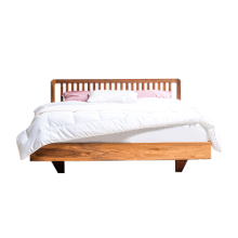피트 A 원목 침대,논현동가구거리